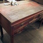 169 5090 Sideboard